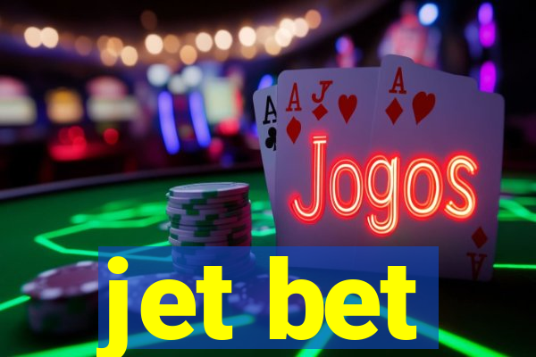 jet bet